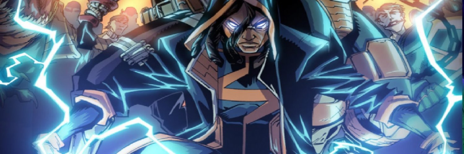 corneliusclark4's profile banner image