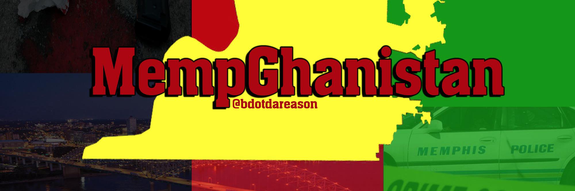 BdotDaReason's profile banner image