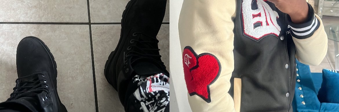 Daiveon_baker's profile banner image