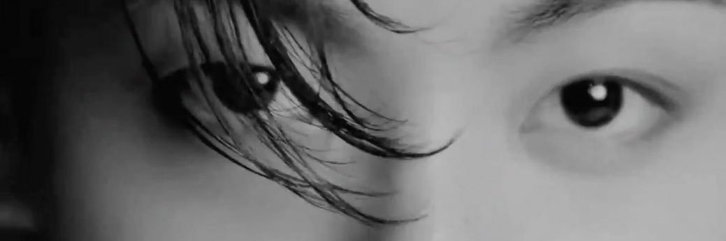 i_am_krish's profile banner image