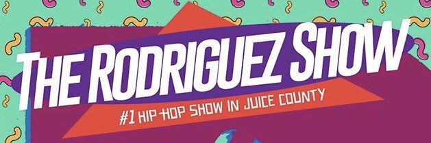 MandohBeats's profile banner image