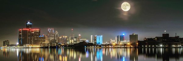 fridayja77 Profile Banner