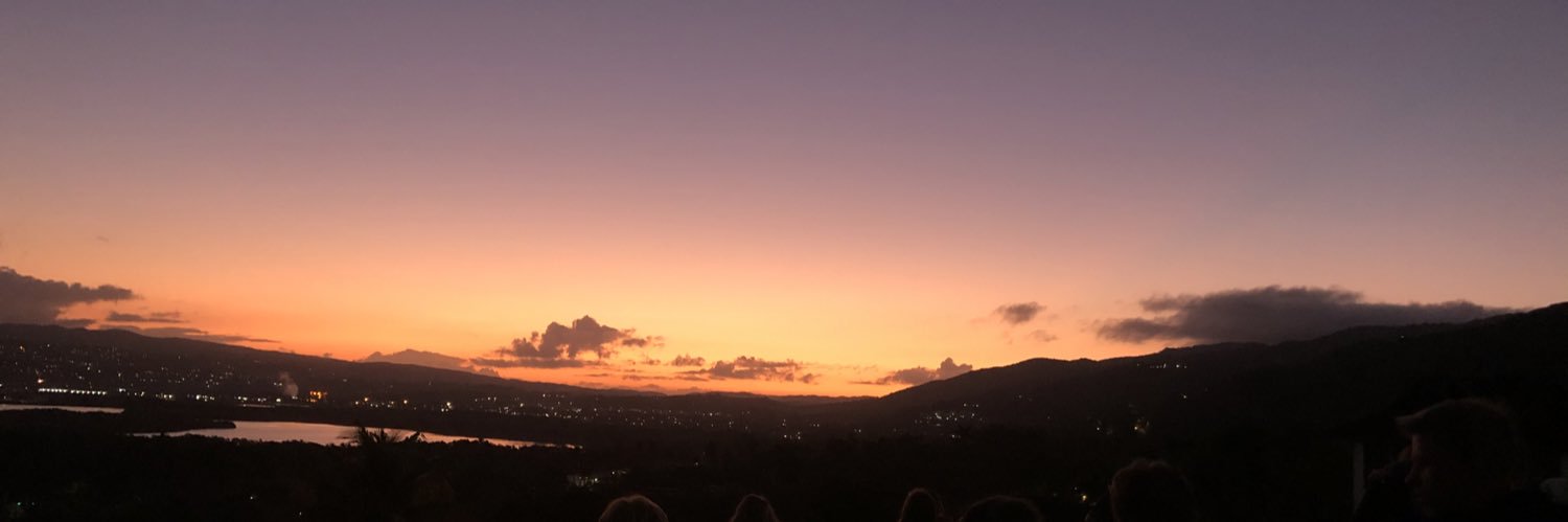 madison_henry26's profile banner image