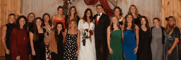CoachBooDickey Profile Banner