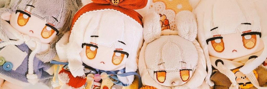 RYe_ku's profile banner image