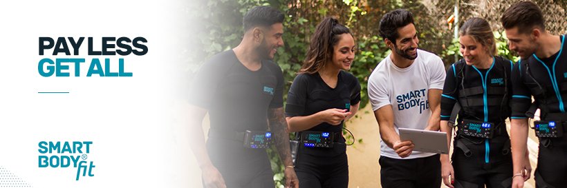SmartBody_Fit's profile banner image