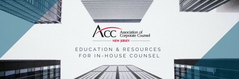 accnewjersey's profile banner image