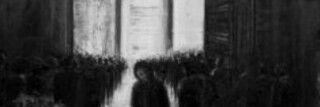 Sam_z_a's profile banner image