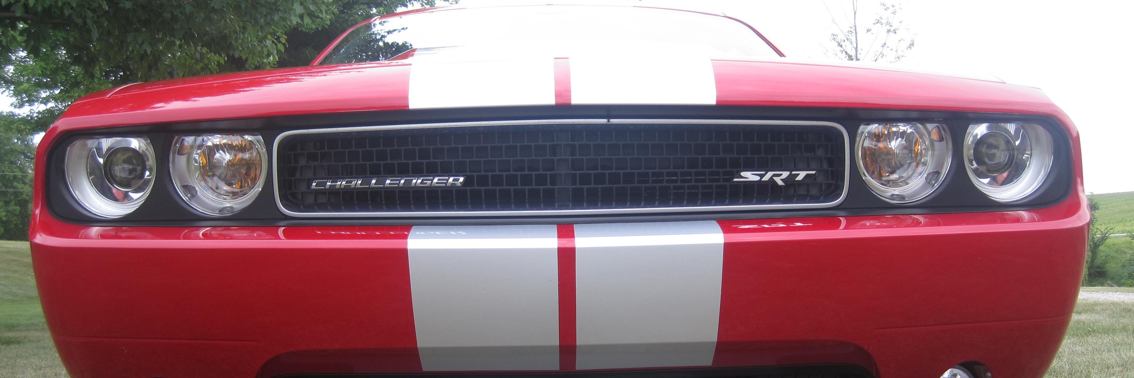 Moparye's profile banner image