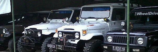 ade_soeryanto's profile banner image