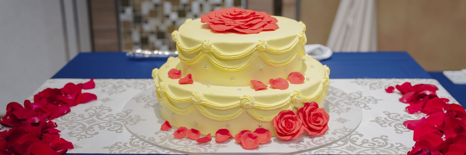 へむたいゆんやん banner