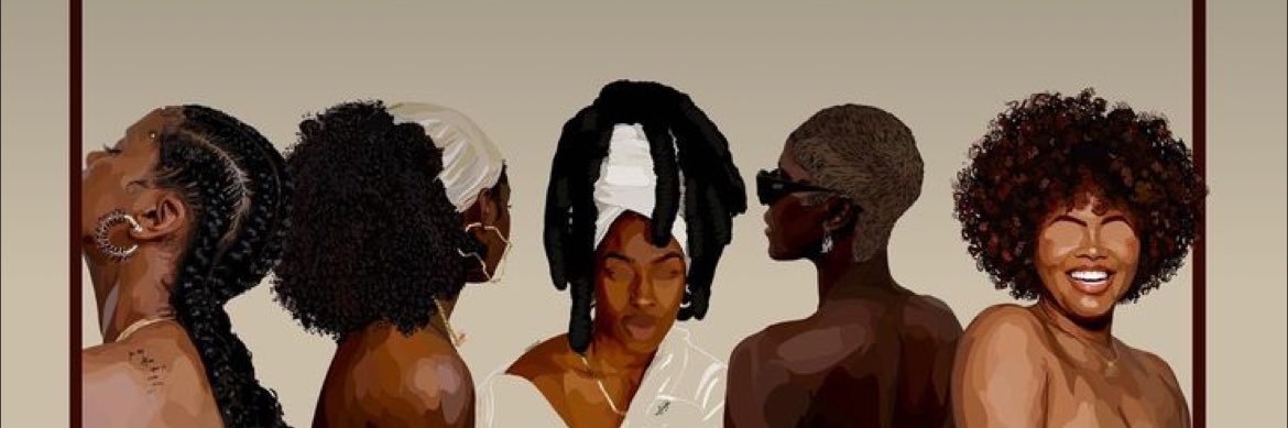 YoFavSong's profile banner image