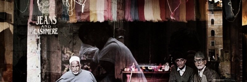 Garcitorena's profile banner image