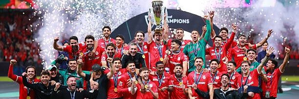scarve21's profile banner image