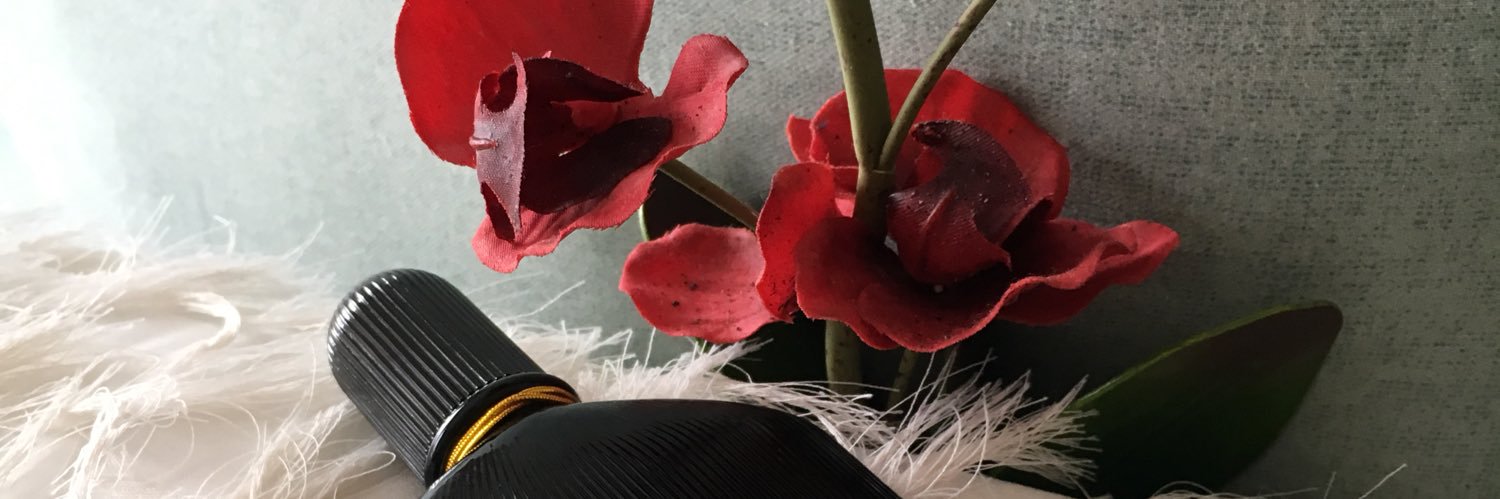 IG: futhimaduna banner