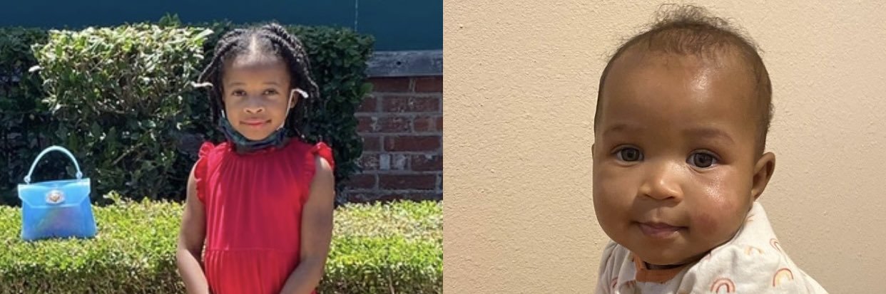 AnjaneeMercedes's profile banner image