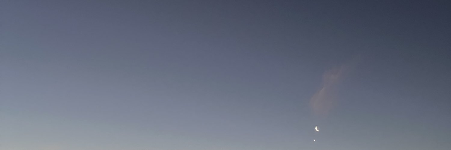 elesf__'s profile banner image