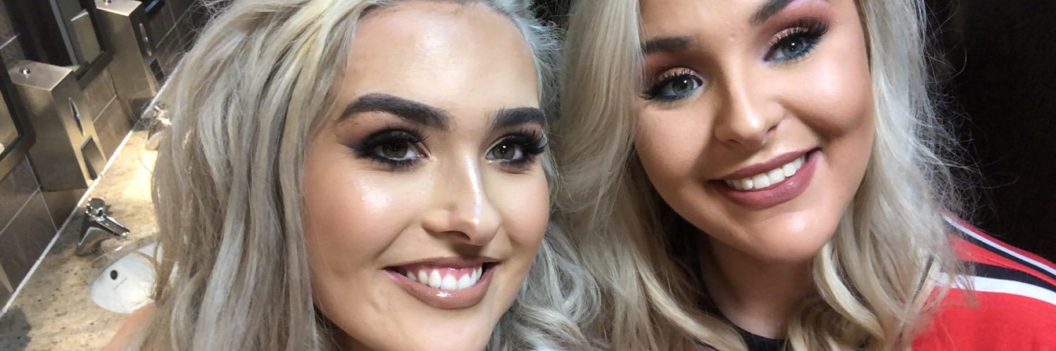EllysC97's profile banner image