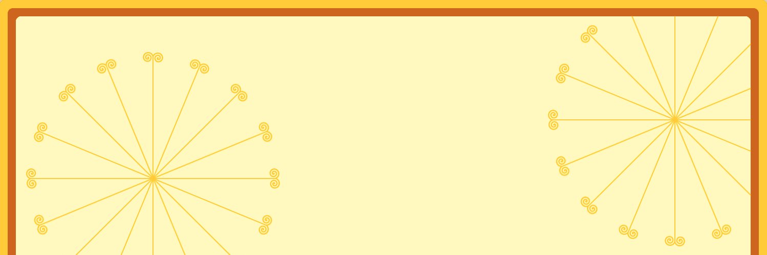 superharumaki's profile banner image