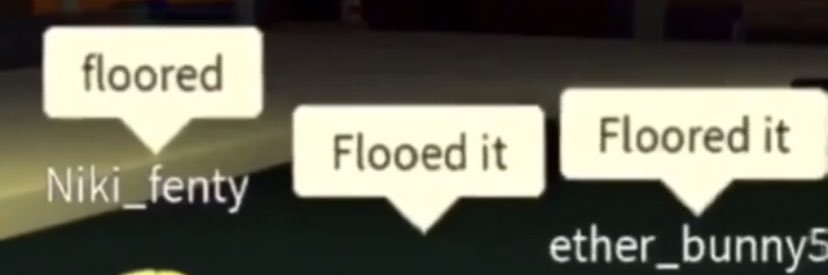 frogstacks's profile banner image