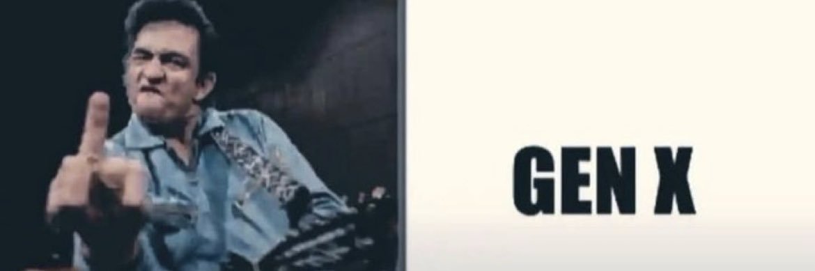 hoppy78's profile banner image