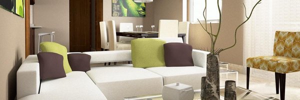 SENACONRD Profile Banner