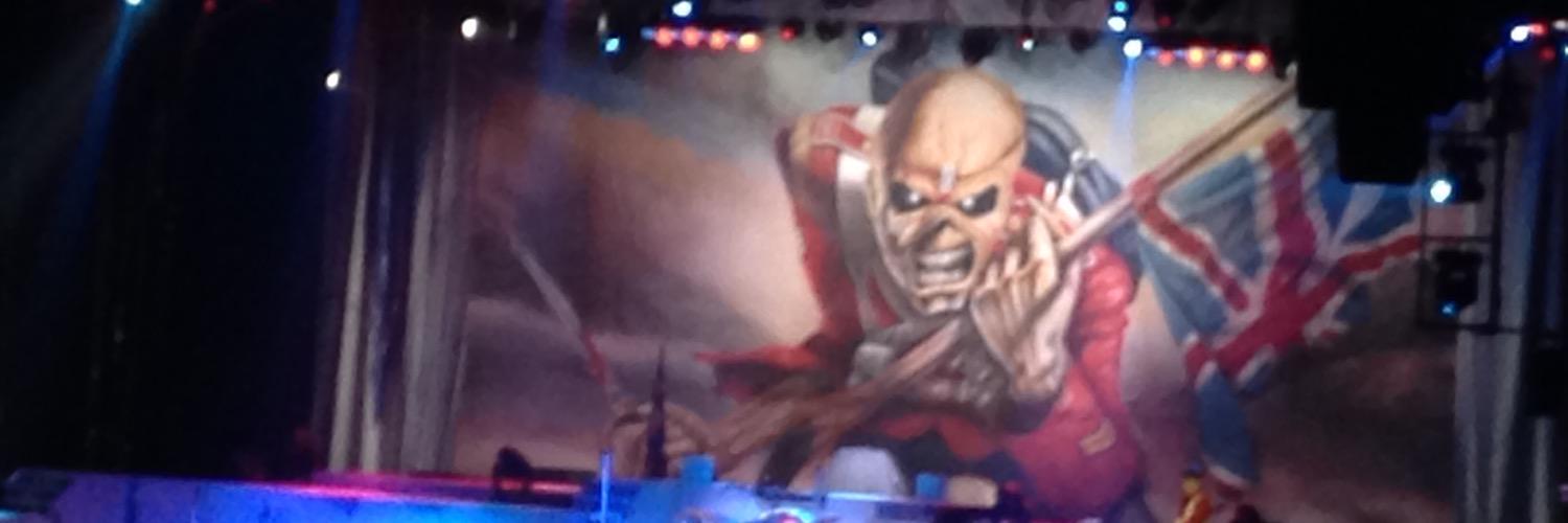 skywolf37's profile banner image