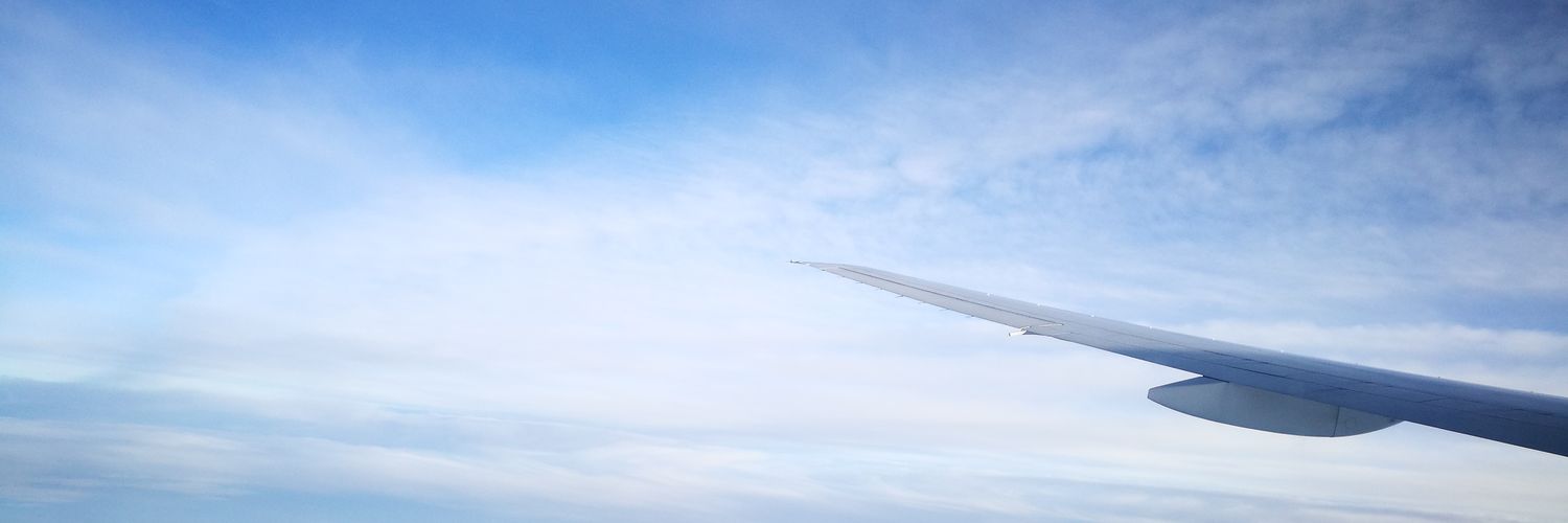 Ocean♡Sky☆ของพรีในLilke banner