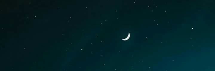 TaeMinhoxBTS's profile banner image