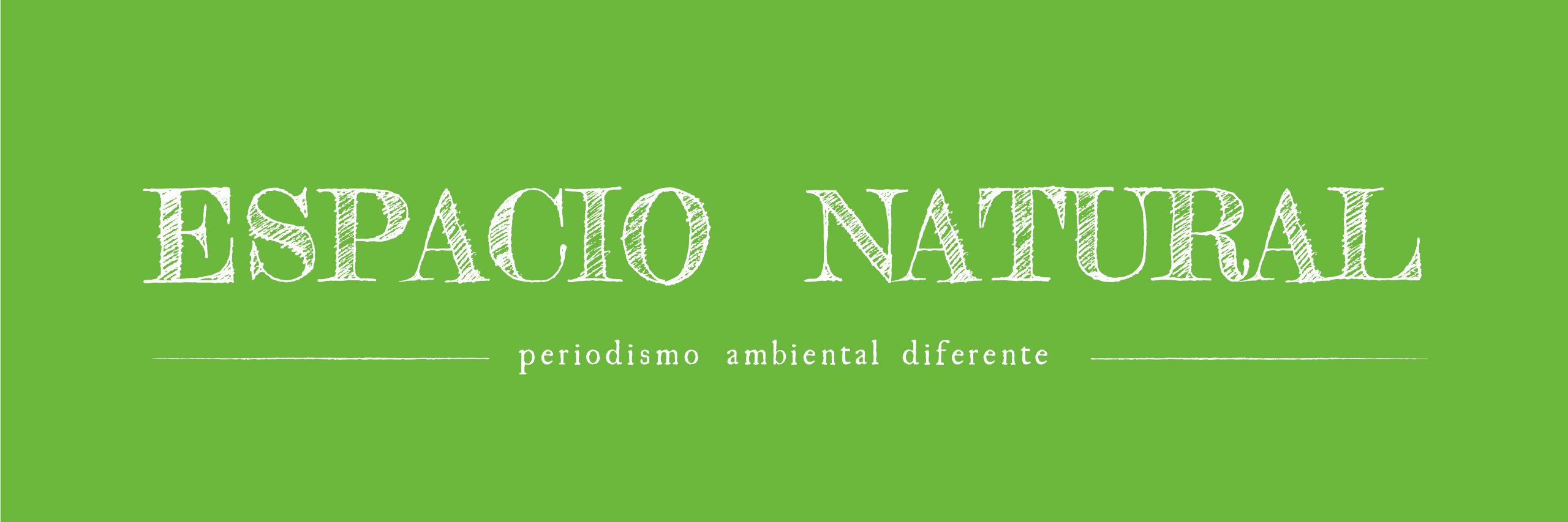espacionattural's profile banner image