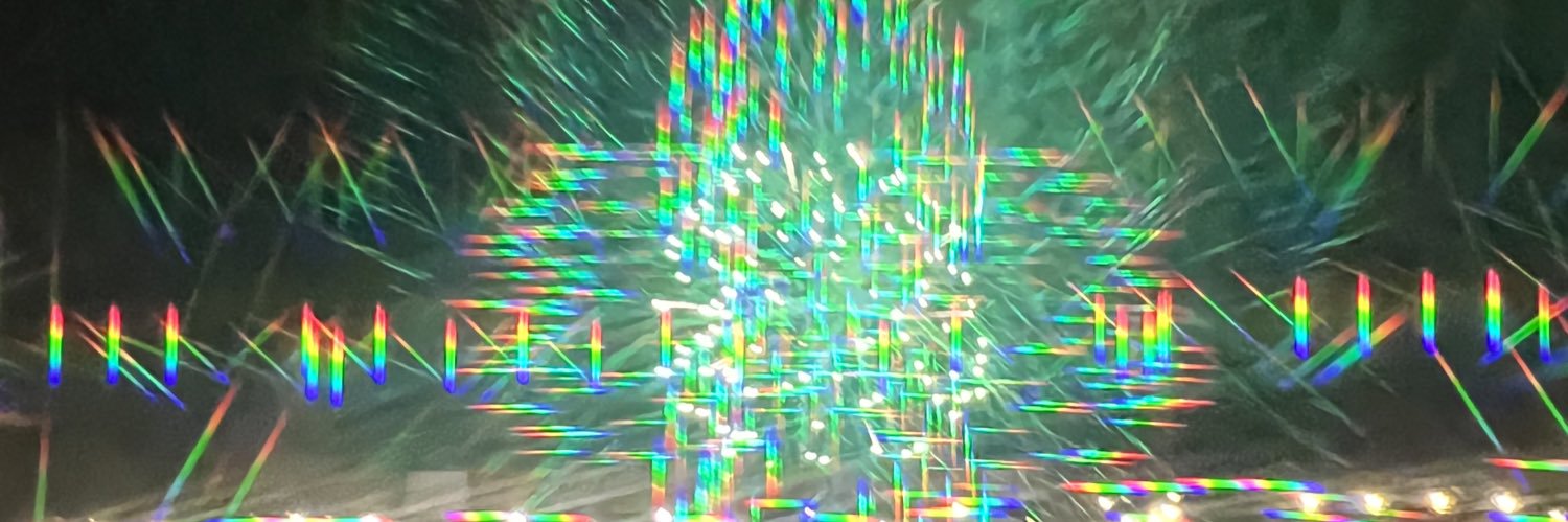 mattphebus's profile banner image