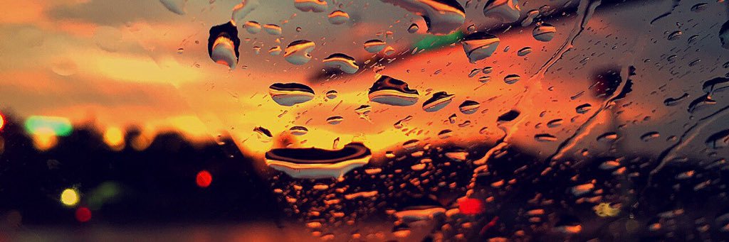 __jaami's profile banner image