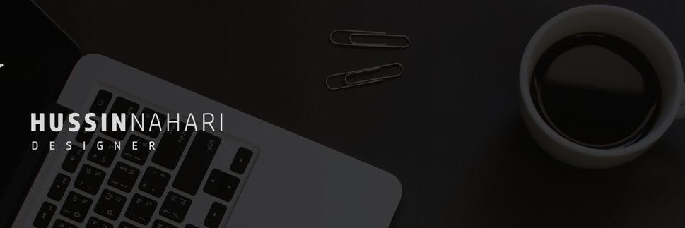 HPHOTO78's profile banner image
