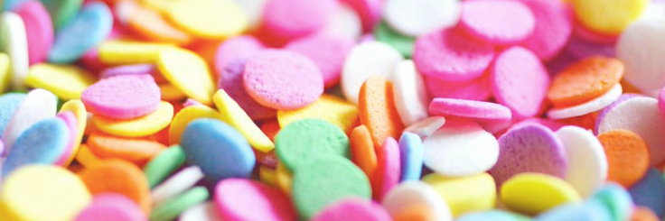 LenaRoseBakery's profile banner image