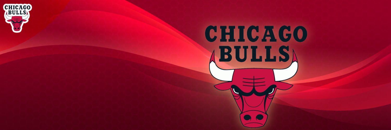 BullsWinOrNah's profile banner image