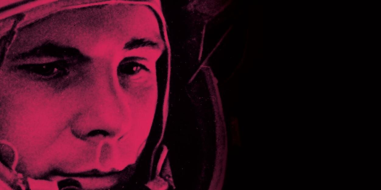 YurisNightDC's profile banner image