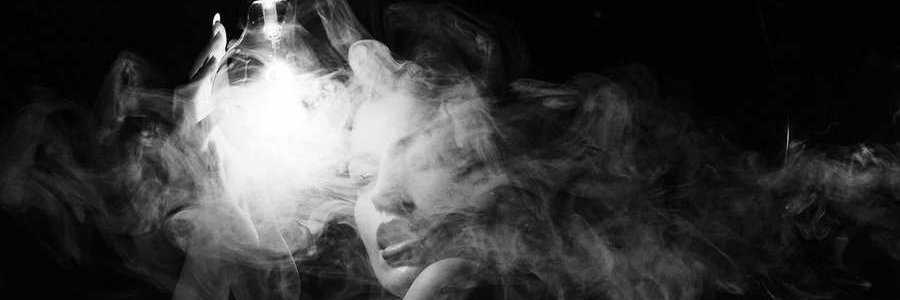 John Wilson (@tug.ook.org on BlueSky) banner