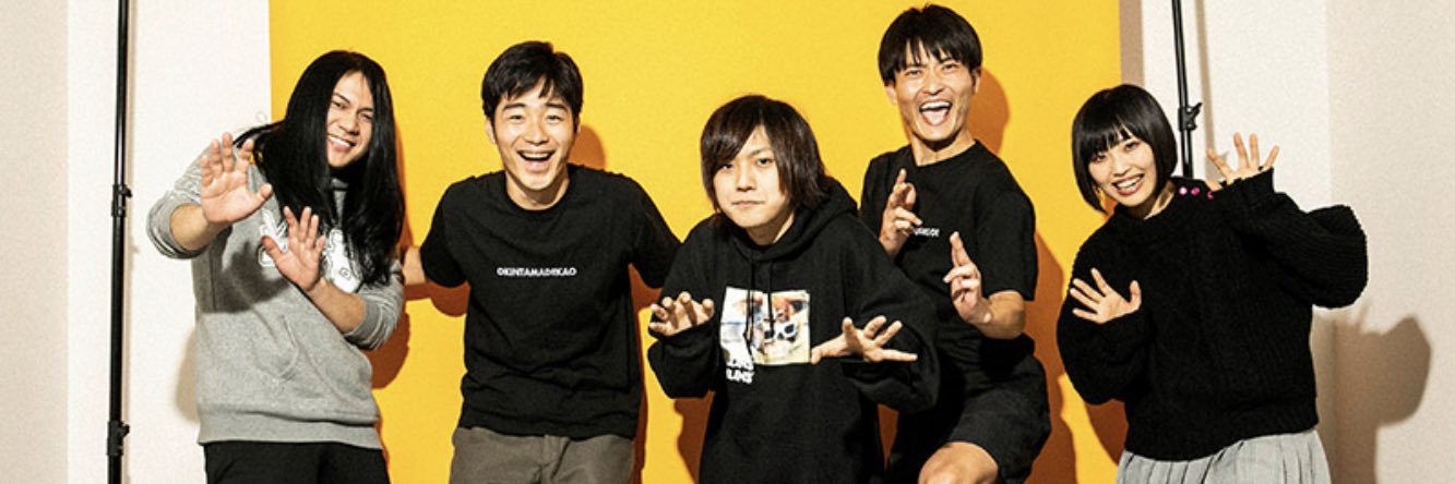 ylovecat2000's profile banner image