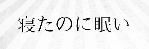 massans15's profile banner image