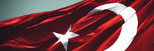 Ömer Faruk Akbal, Ph.D. banner