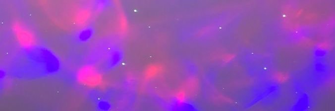 iproud0fbieber's profile banner image