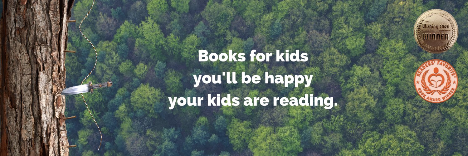 AJ Vanderhorst banner