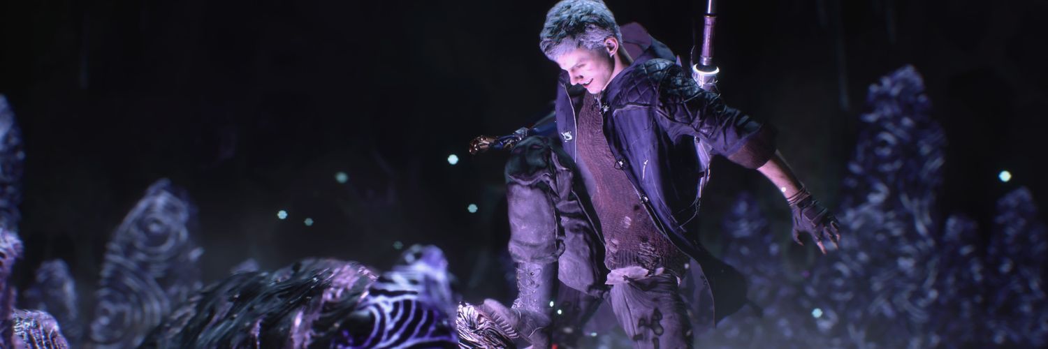 Cloudsheep93's profile banner image