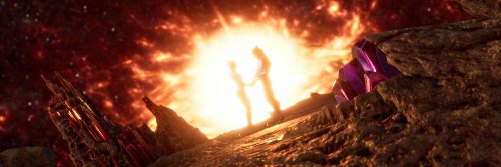 NotoriouslyNoah's profile banner image