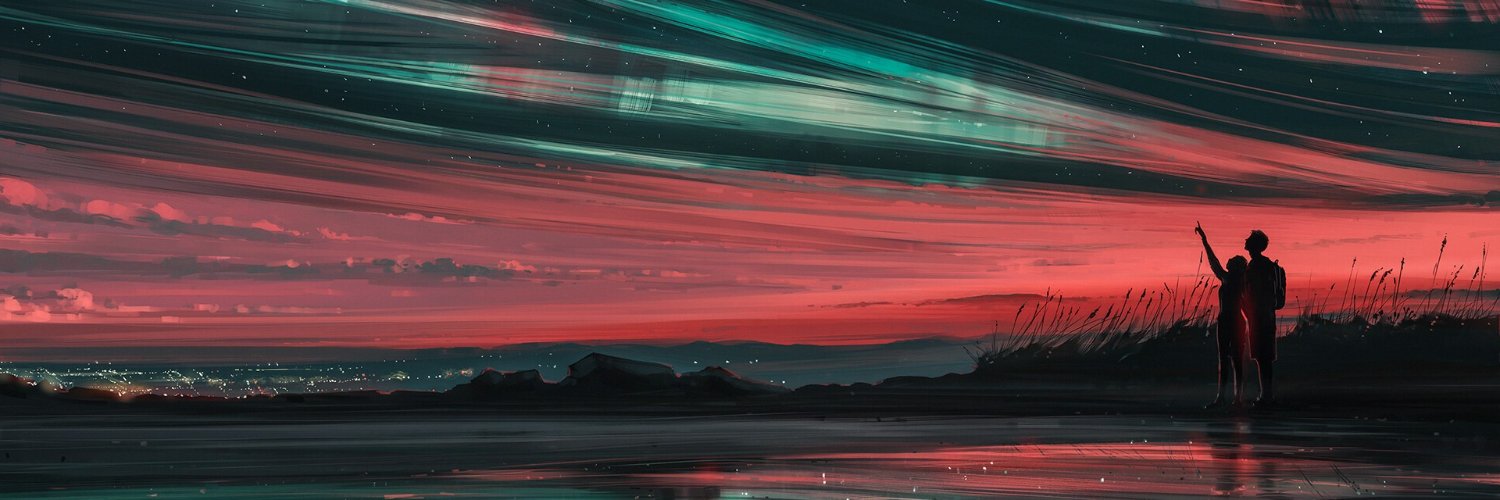teresleitoa's profile banner image