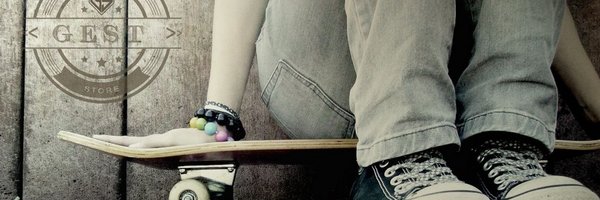 GESTORE_Bali Profile Banner