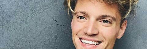 JayVelezLF's profile banner image