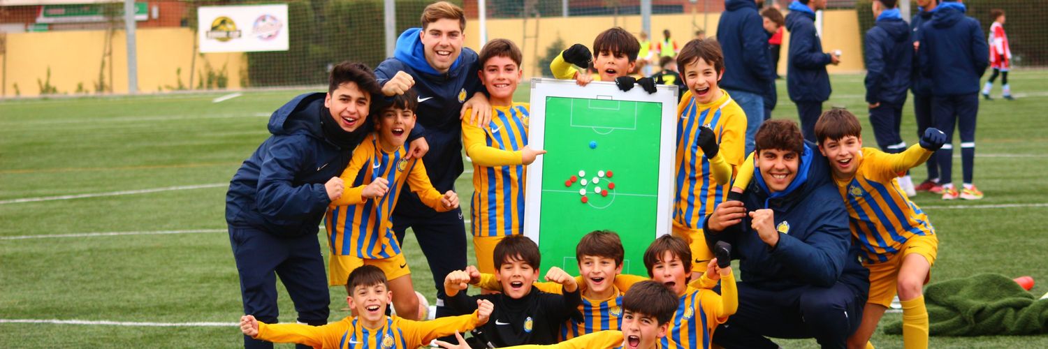 nacho palacios banner