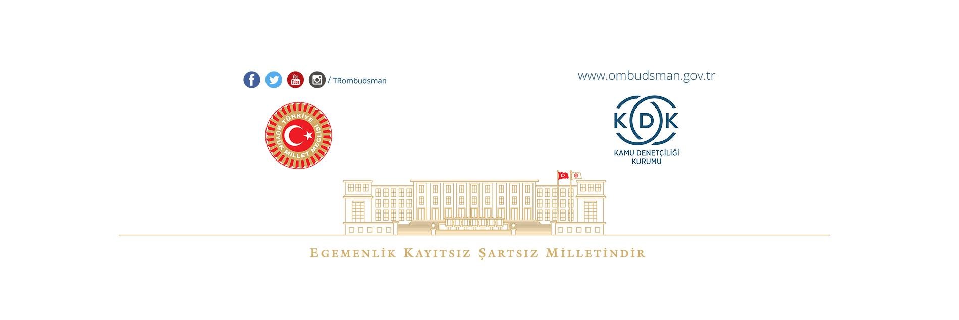 TRombudsman's profile banner image
