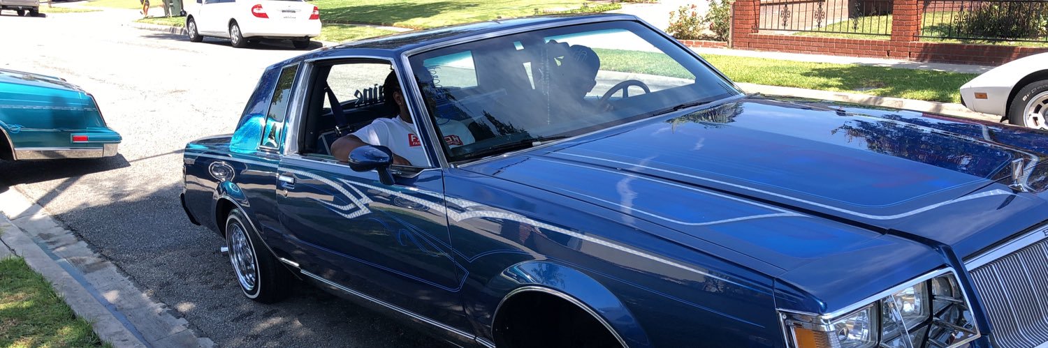 HanceDigg's profile banner image